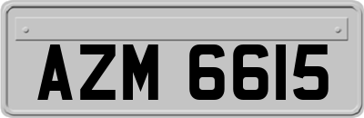 AZM6615