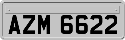 AZM6622