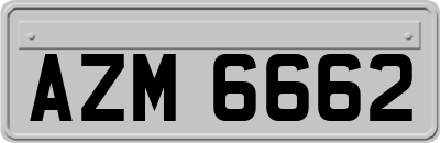 AZM6662