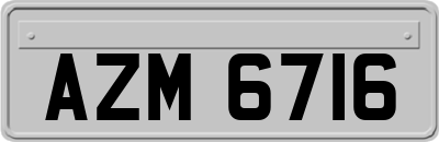 AZM6716