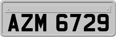 AZM6729