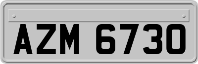 AZM6730