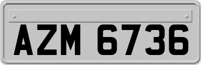 AZM6736