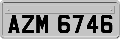 AZM6746