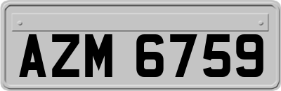 AZM6759