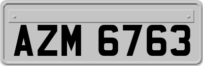 AZM6763
