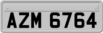 AZM6764