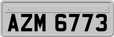 AZM6773