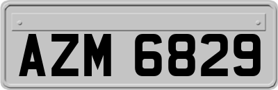 AZM6829