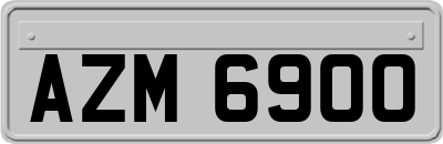 AZM6900