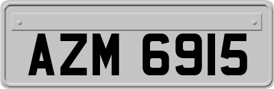 AZM6915