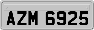 AZM6925