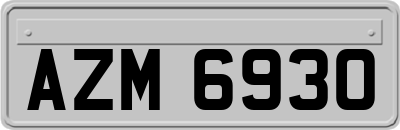 AZM6930