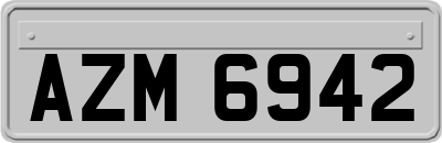 AZM6942
