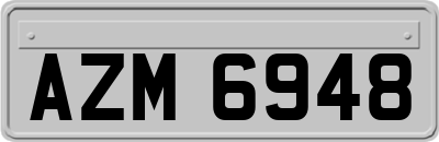 AZM6948