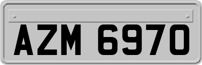 AZM6970