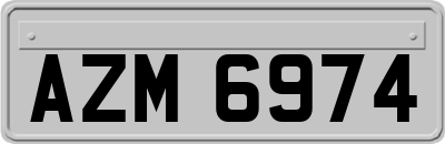 AZM6974