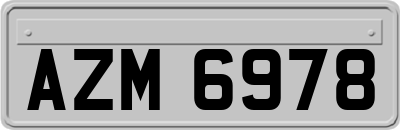 AZM6978
