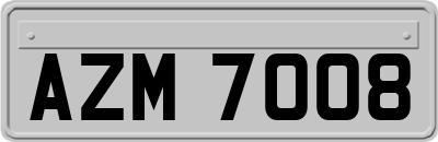 AZM7008