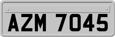 AZM7045
