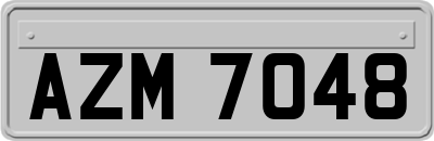 AZM7048