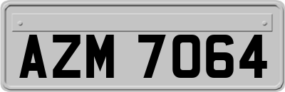 AZM7064