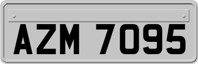 AZM7095