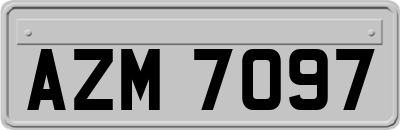 AZM7097