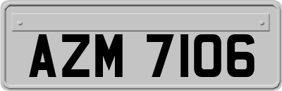 AZM7106