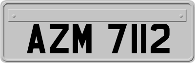 AZM7112