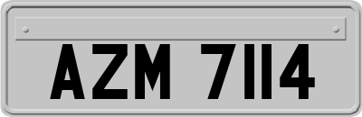 AZM7114