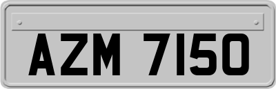 AZM7150
