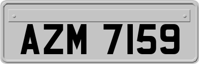 AZM7159