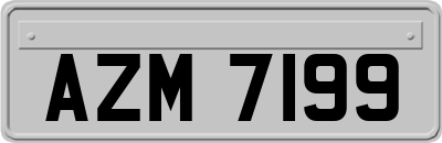 AZM7199