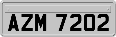 AZM7202