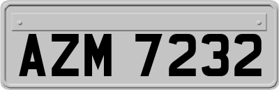 AZM7232