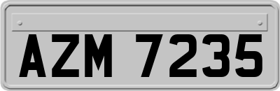 AZM7235