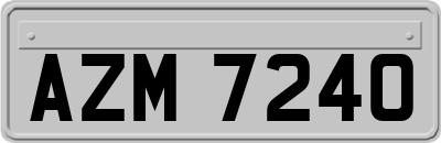 AZM7240