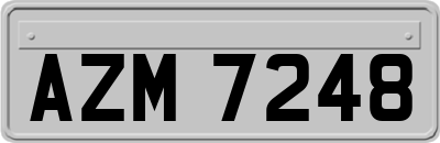 AZM7248