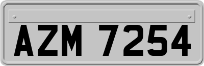 AZM7254