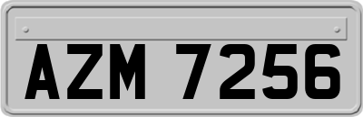 AZM7256
