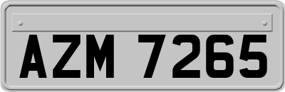 AZM7265