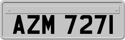 AZM7271