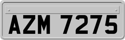 AZM7275