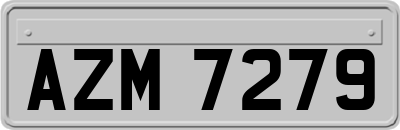 AZM7279