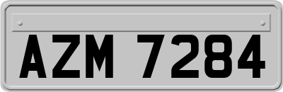 AZM7284