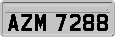 AZM7288