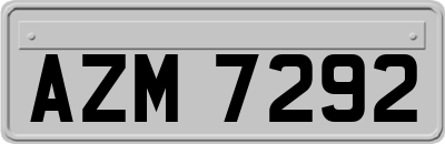 AZM7292