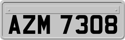 AZM7308