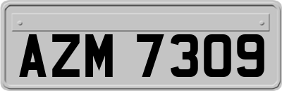AZM7309